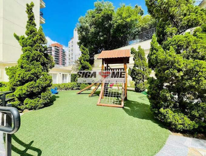 Apartamento, 3 quartos, 215 m² - Foto 45