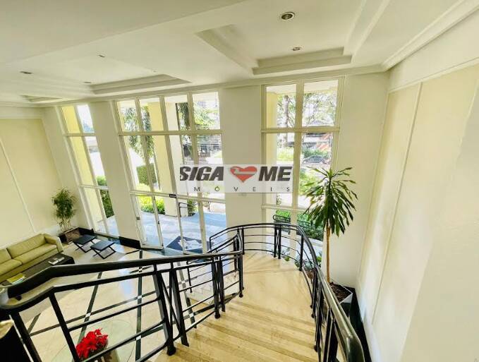 Apartamento, 3 quartos, 215 m² - Foto 43