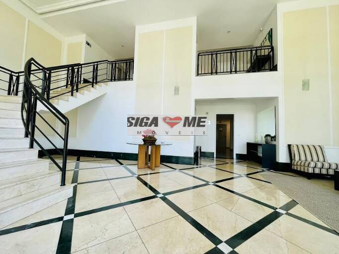 Apartamento, 3 quartos, 215 m² - Foto 44