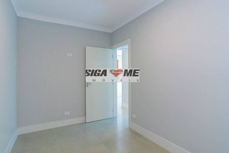 Apartamento, 2 quartos, 55 m² - Foto 9