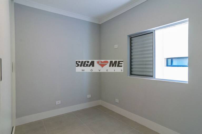 Apartamento, 2 quartos, 55 m² - Foto 8
