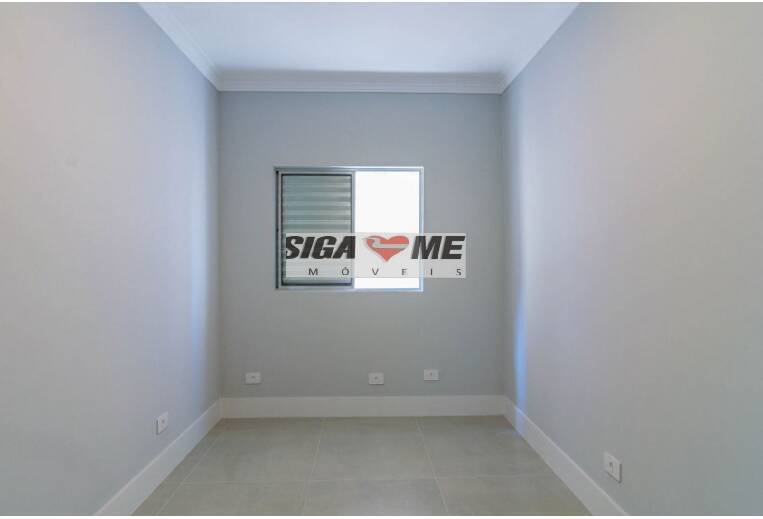 Apartamento, 2 quartos, 55 m² - Foto 13