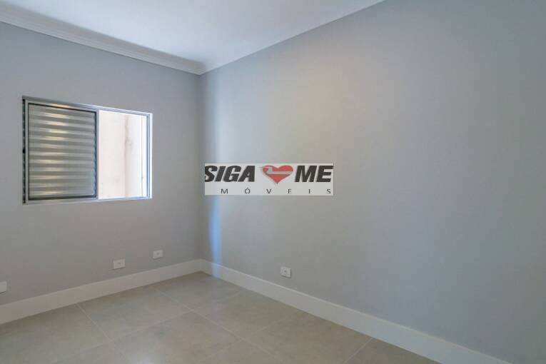 Apartamento, 2 quartos, 55 m² - Foto 10