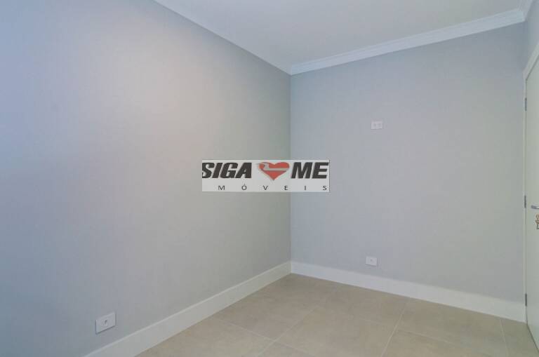 Apartamento, 2 quartos, 55 m² - Foto 11