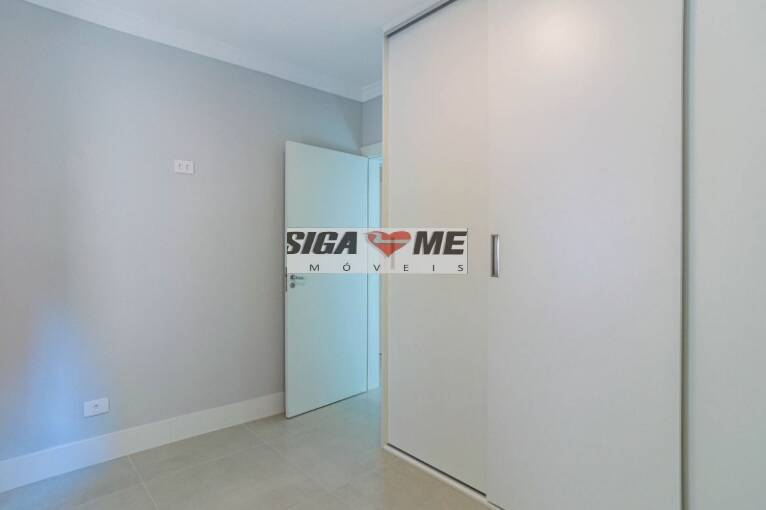 Apartamento, 2 quartos, 55 m² - Foto 14