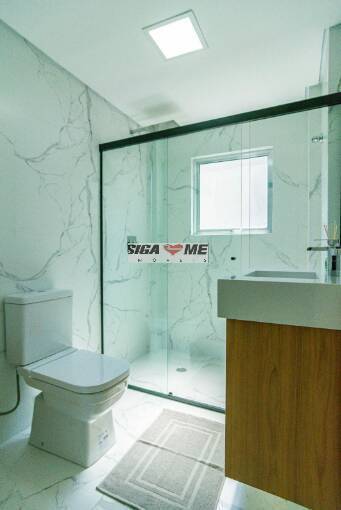 Apartamento, 2 quartos, 55 m² - Foto 17