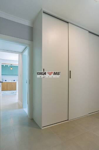 Apartamento, 2 quartos, 55 m² - Foto 18