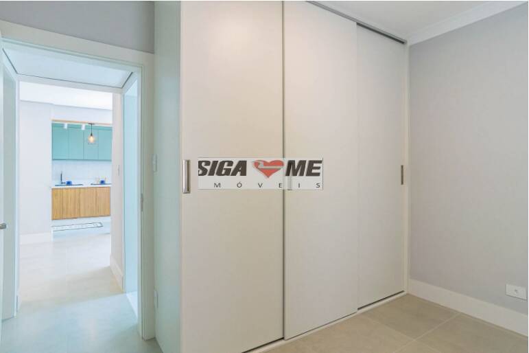 Apartamento, 2 quartos, 55 m² - Foto 19