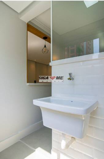 Apartamento, 2 quartos, 55 m² - Foto 24
