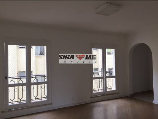 Apartamento, 2 quartos, 100 m² - Foto 1