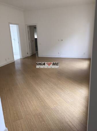 Apartamento, 2 quartos, 100 m² - Foto 4