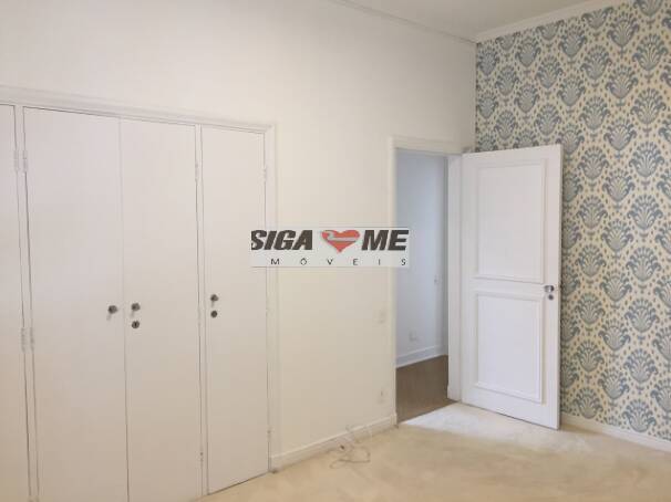 Apartamento, 2 quartos, 100 m² - Foto 7