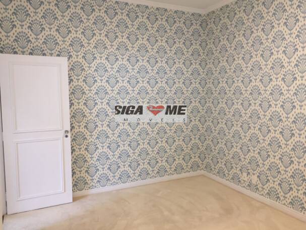Apartamento, 2 quartos, 100 m² - Foto 6