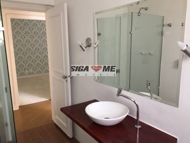 Apartamento, 2 quartos, 100 m² - Foto 8