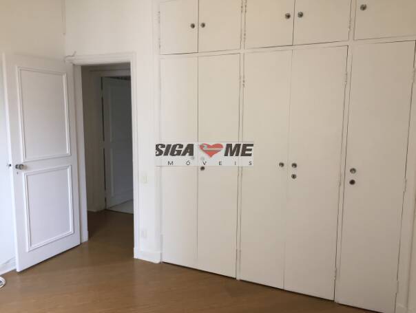 Apartamento, 2 quartos, 100 m² - Foto 10