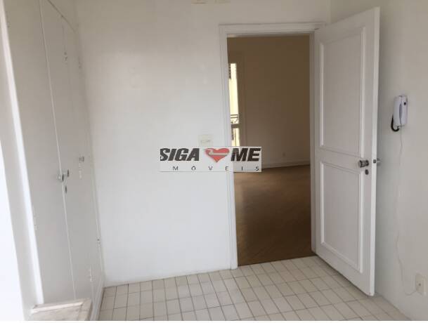 Apartamento, 2 quartos, 100 m² - Foto 12