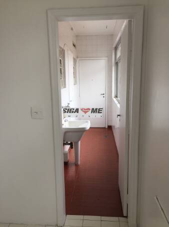 Apartamento, 2 quartos, 100 m² - Foto 14