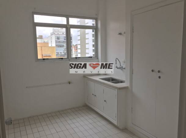 Apartamento, 2 quartos, 100 m² - Foto 13