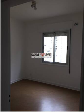 Apartamento, 2 quartos, 100 m² - Foto 11