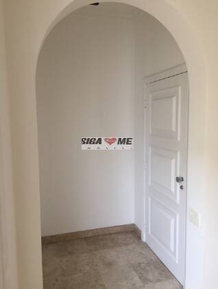 Apartamento, 2 quartos, 100 m² - Foto 17