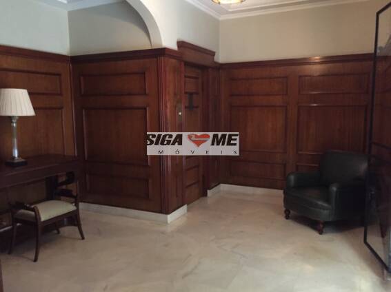 Apartamento, 2 quartos, 100 m² - Foto 16
