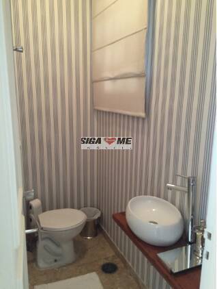 Apartamento, 2 quartos, 100 m² - Foto 9