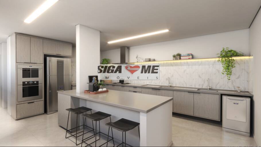 Apartamento, 1 quarto, 267 m² - Foto 7