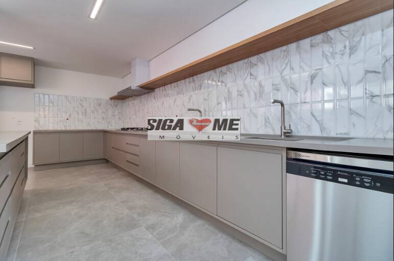 Apartamento, 1 quarto, 267 m² - Foto 5