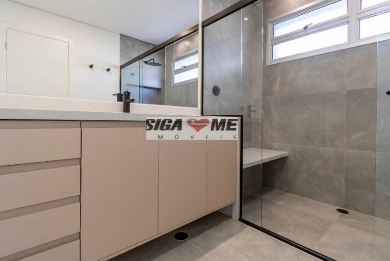Apartamento, 1 quarto, 267 m² - Foto 10