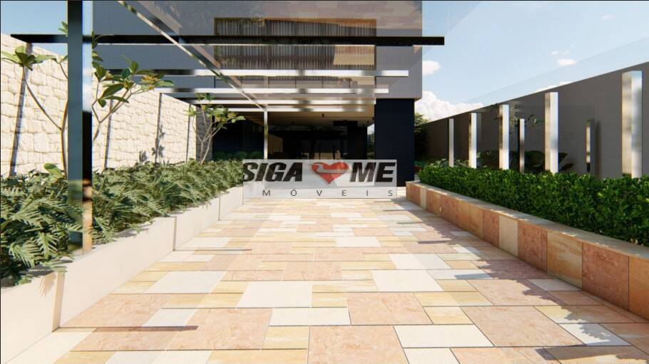 Apartamento, 1 quarto, 267 m² - Foto 12