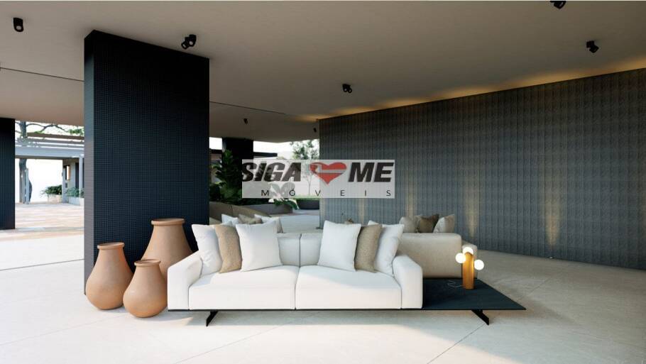 Apartamento, 1 quarto, 267 m² - Foto 13