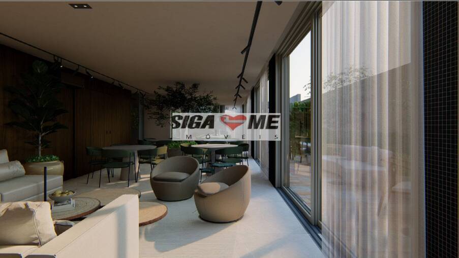 Apartamento, 1 quarto, 267 m² - Foto 14