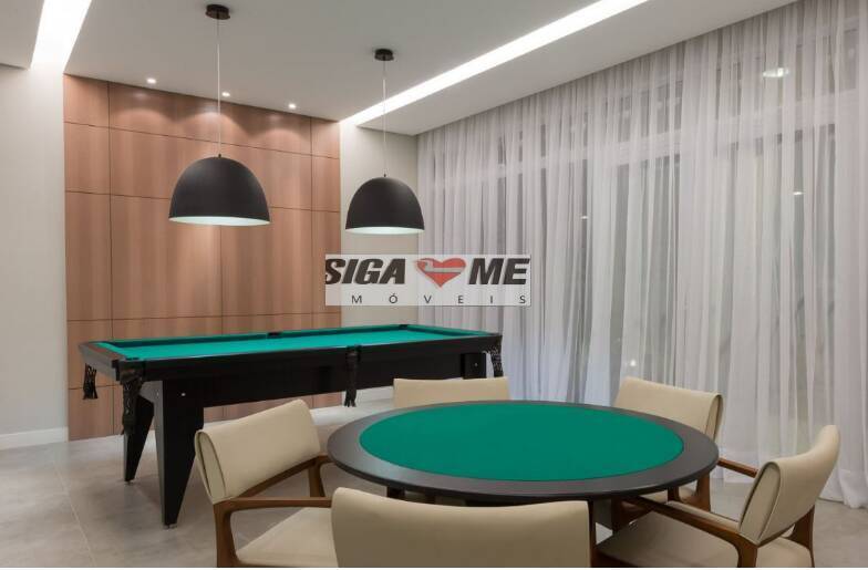 Apartamento, 1 quarto, 47 m² - Foto 8