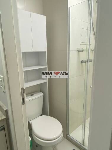 Apartamento, 1 quarto, 47 m² - Foto 6