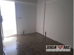Conjunto Comercial-Sala à venda, 33m² - Foto 3