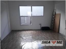 Conjunto Comercial-Sala à venda, 33m² - Foto 2