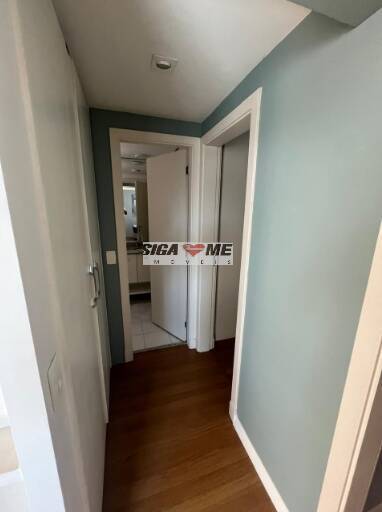 Apartamento, 3 quartos, 120 m² - Foto 4