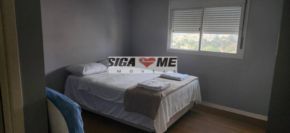Apartamento, 3 quartos, 120 m² - Foto 6