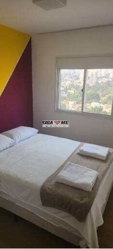 Apartamento, 3 quartos, 120 m² - Foto 8
