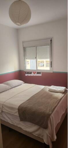Apartamento, 3 quartos, 120 m² - Foto 7
