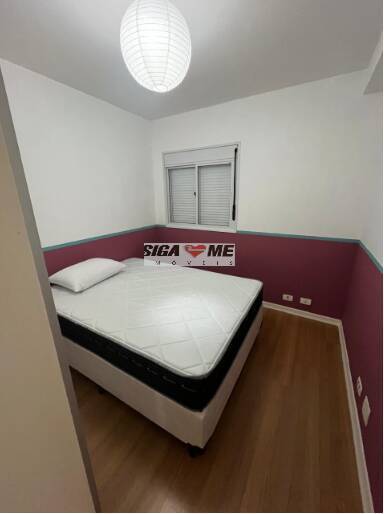 Apartamento, 3 quartos, 120 m² - Foto 9