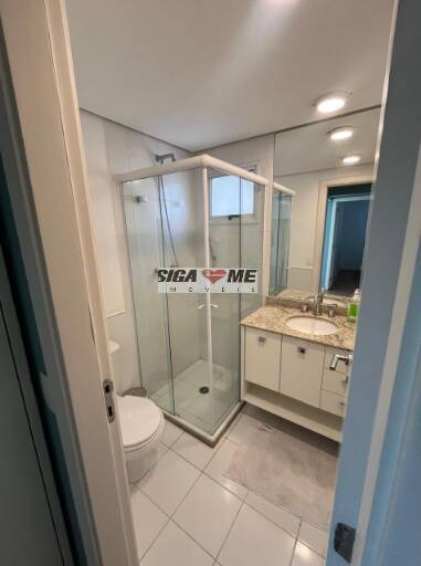 Apartamento, 3 quartos, 120 m² - Foto 12
