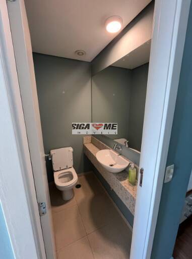 Apartamento, 3 quartos, 120 m² - Foto 13