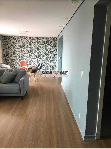 Apartamento, 3 quartos, 120 m² - Foto 15