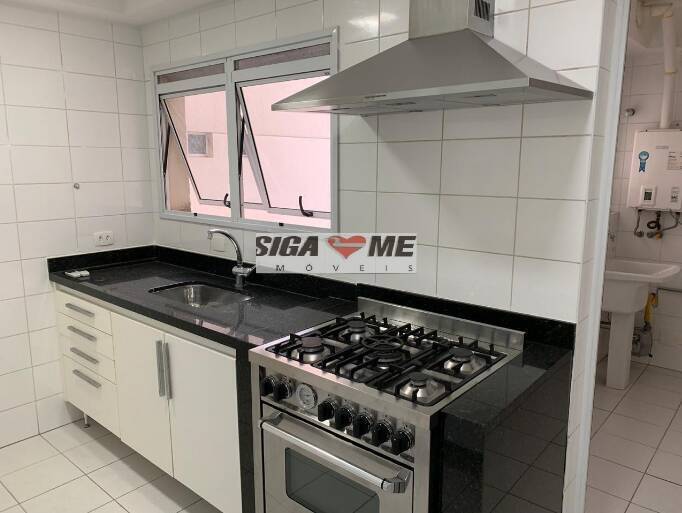 Apartamento, 3 quartos, 120 m² - Foto 17