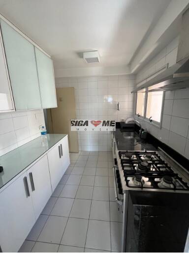 Apartamento, 3 quartos, 120 m² - Foto 16