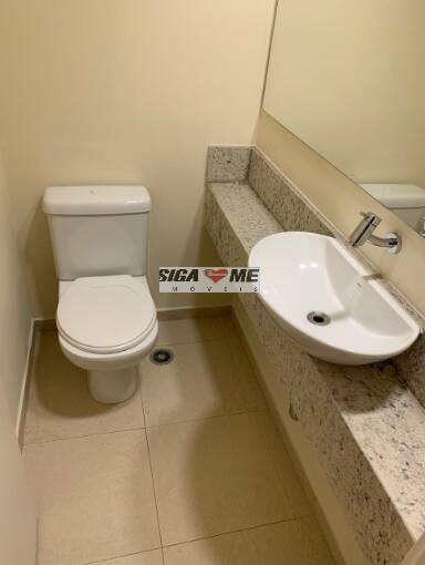 Apartamento, 3 quartos, 120 m² - Foto 11