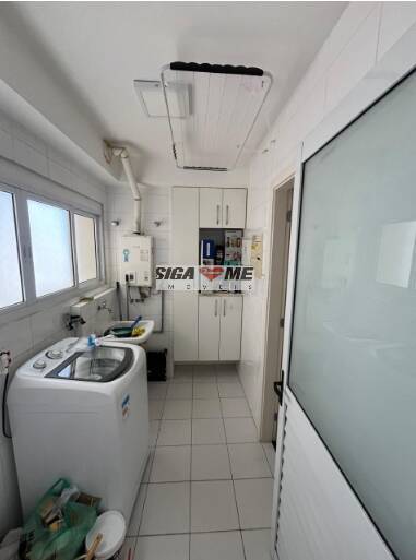 Apartamento, 3 quartos, 120 m² - Foto 19