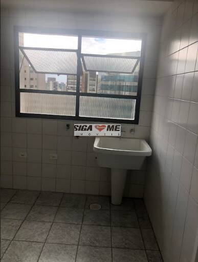 Apartamento, 3 quartos, 72 m² - Foto 13