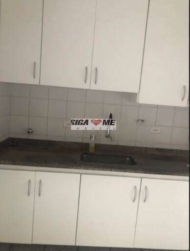 Apartamento, 3 quartos, 72 m² - Foto 7